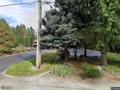 Icicle Rd Se #F, Leavenworth, WA 98826