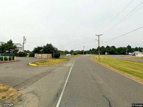 Ocean Shores Blvd Nw #4, Ocean Shores, WA 98569