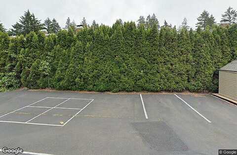 Cirque Dr W #1, University Place, WA 98466