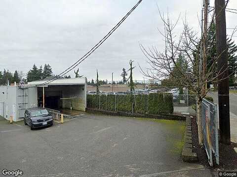 E Cady Rd #G305, Everett, WA 98203