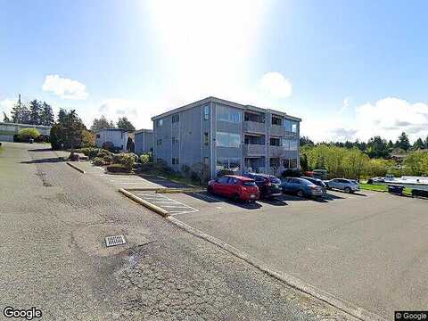 S 227Th Pl #5, Des Moines, WA 98198
