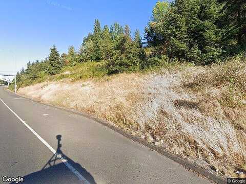 N Skyview Ln #I-304, Tacoma, WA 98406
