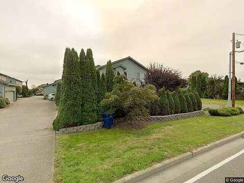 Finley Ln #S3, La Conner, WA 98257