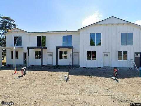 W Hendrickson #7, Sequim, WA 98382