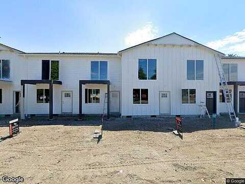 W Hendrickson #6, Sequim, WA 98382