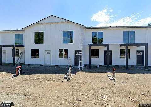 W Hendrickson #5, Sequim, WA 98382