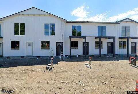 W Hendrickson #4, Sequim, WA 98382