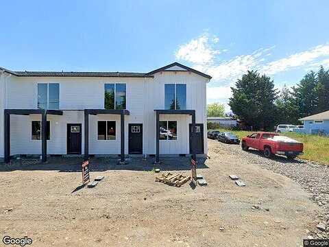 W Hendrickson #2, Sequim, WA 98382