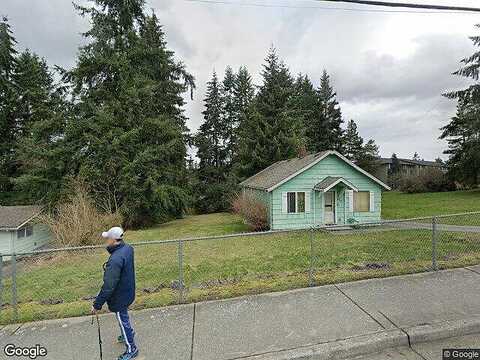 75Th St Se #C-44, Everett, WA 98203