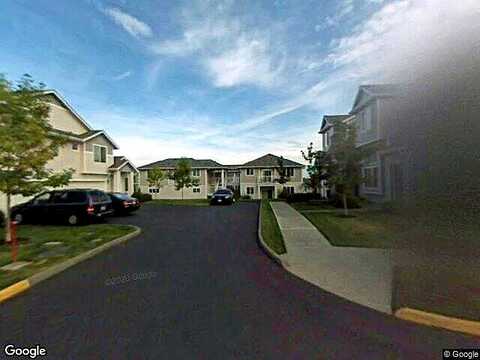 Kennedy Ave Se #F7, Auburn, WA 98092