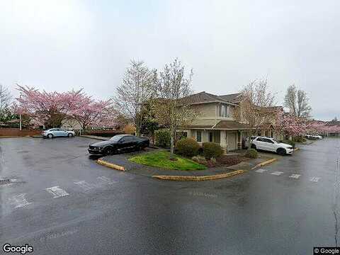 Hazel Ave Se #A4, Auburn, WA 98092