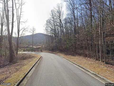 Killearney Way #F104, Clayton, GA 30525
