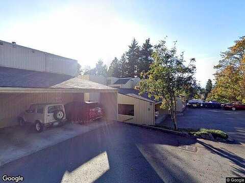 Lebo Blvd #G3, Bremerton, WA 98310