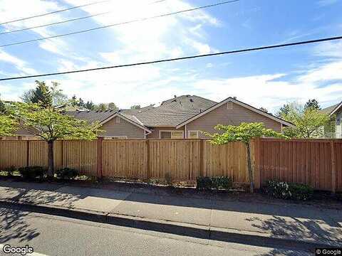Talbot Pl S #F, Renton, WA 98055