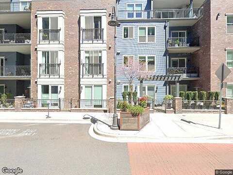Main St #416, Tacoma, WA 98407