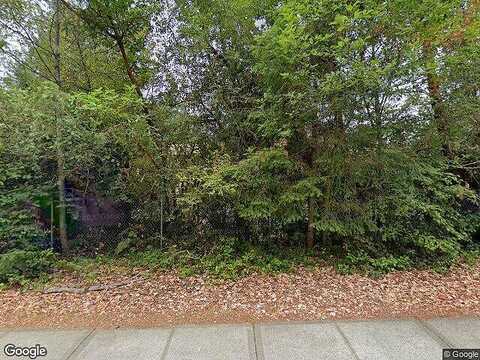 Grandview Dr W #T-105, University Place, WA 98466