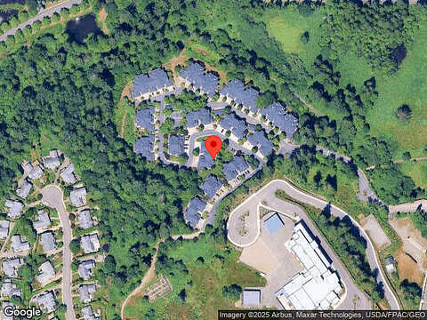 Issaquah Pine Lake Rd Se #903, Sammamish, WA 98075