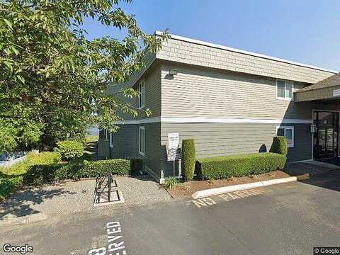 W Lake Sammamish Pkwy Ne Ne #102, Redmond, WA 98052