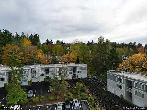 Factoria Blvd Se #B11, Bellevue, WA 98006