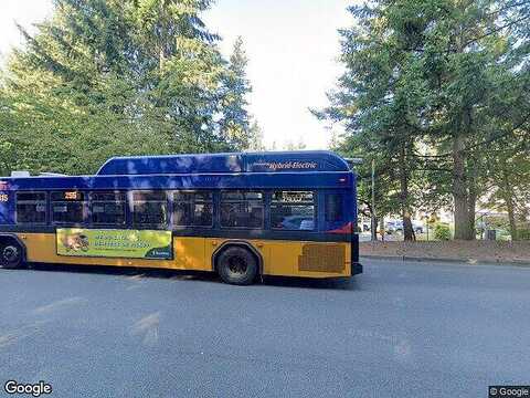 108Th Ave Ne #B301, Bellevue, WA 98004