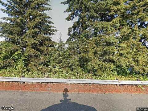 7Th Pl Se #4, Puyallup, WA 98372