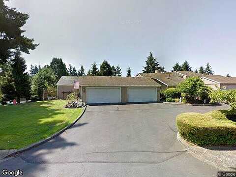 Sw 319Th St #48, Federal Way, WA 98023
