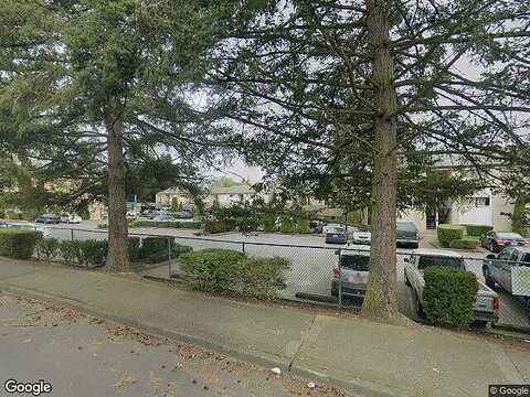 14Th Ave S #C4, Federal Way, WA 98023