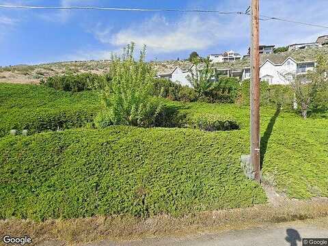 Sr 150 #1A, Chelan, WA 98816