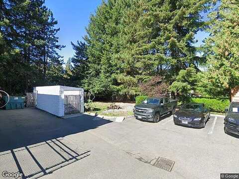 Mile Hill Dr Se #C7, Port Orchard, WA 98366