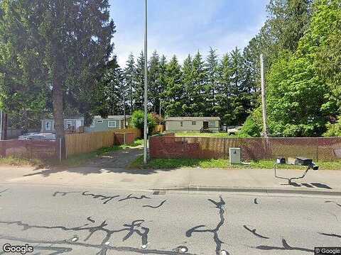 116Th Ave Se #H104, Kent, WA 98030