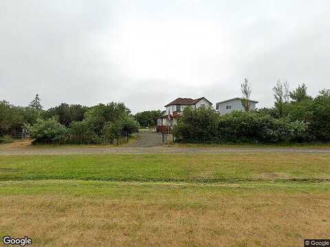 Oyhut Bay Blvd Sw #101, Ocean Shores, WA 98569