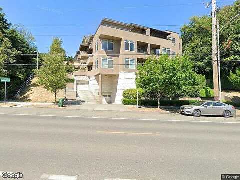 Thorndyke Ave W #203, Seattle, WA 98199