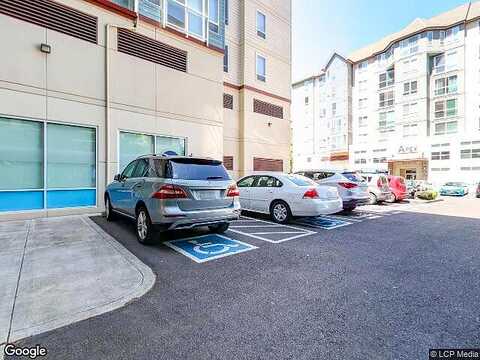 S 41St St #565B, Tacoma, WA 98409