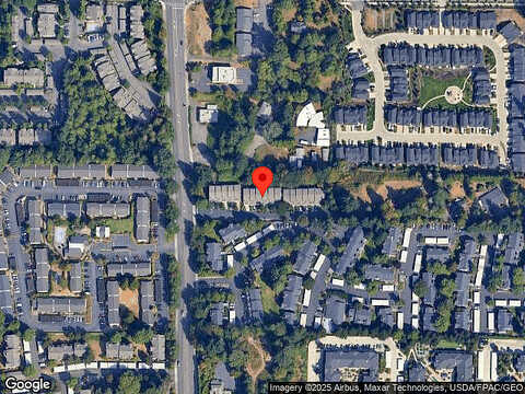 S Meridian #B8, Puyallup, WA 98373