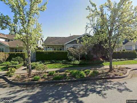 Ne 112Th Cir #2, Redmond, WA 98053