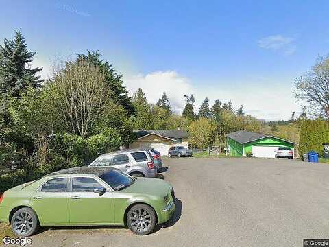 16Th Pl S #C104, Des Moines, WA 98198