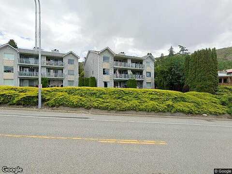 W Woodin Ave #1-E, Chelan, WA 98816