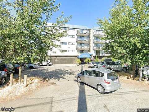 Fairview Ave E #404, Seattle, WA 98102