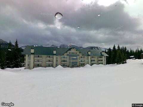 Tanner Way #312, Snoqualmie Pass, WA 98068