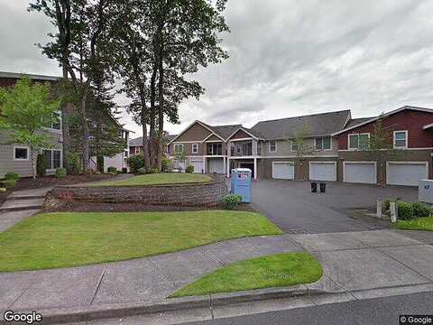 Palisade Blvd #C2, Dupont, WA 98327