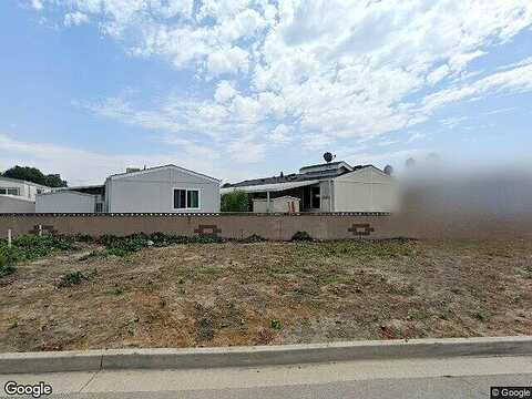 Gridley Rd #44, Lakewood, CA 90715