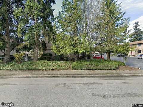 60Th Ave W #F26, Lynnwood, WA 98036