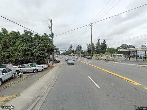 Bridgeport Way Sw #106, Tacoma, WA 98466