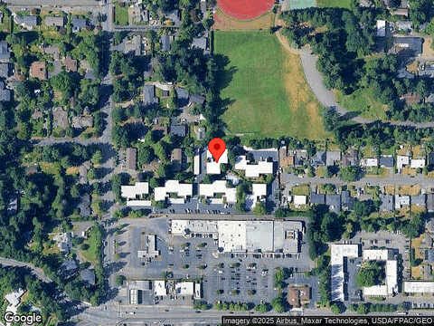 8Th Ave Nw #128, Shoreline, WA 98177
