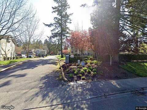 S 286Th Ln #S-201, Federal Way, WA 98003