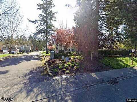 S 286Th Ln #R201, Federal Way, WA 98003