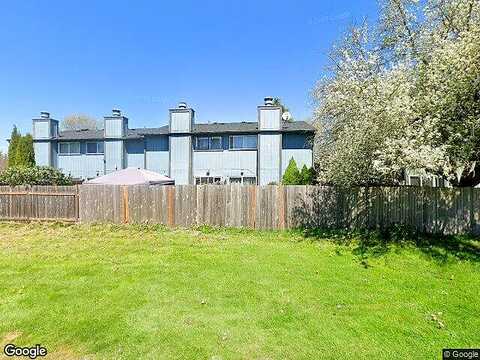 St Ne #1823, Auburn, WA 98002