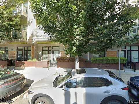 Nw 56Th St #520, Seattle, WA 98107