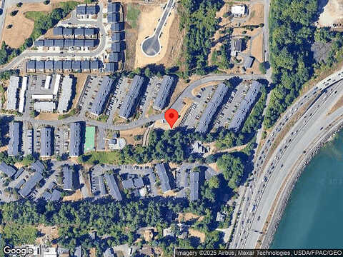 W Sunn Fjord Ln #D65, Bremerton, WA 98312