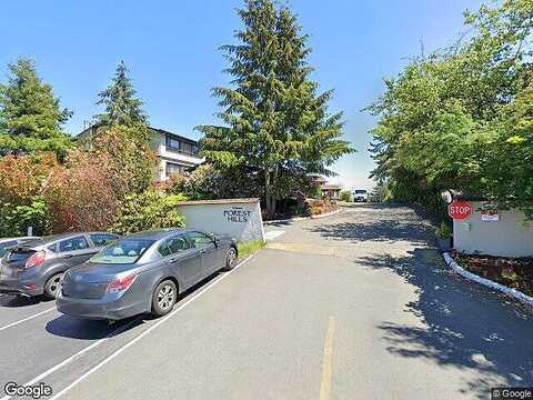 Ne 179Th #C102, Shoreline, WA 98155